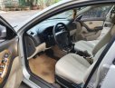 Hyundai Elantra   2010 - Bán Hyundai Elantra 1.6 MT năm 2010, màu bạc, nhập khẩu  