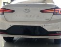 Hyundai Elantra 2020 - Hỗ trợ giao xe nhanh toàn quốc chiếc xe Hyundai Elantra 1.6 MT, sản xuất 2020, giá cạnh tranh