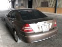 Ford Mondeo 2004 - Bán xe Ford Mondeo 2004 xe gia đình, giá tốt