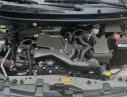 Toyota Wigo 2018 - Cần bán gấp Toyota Wigo 1.2 MT sản xuất 2018, màu bạc, nhập khẩu nguyên chiếc