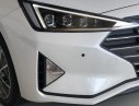 Hyundai Elantra 2020 - Hỗ trợ giao xe nhanh toàn quốc chiếc xe Hyundai Elantra 1.6 MT, sản xuất 2020, giá cạnh tranh