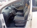 Toyota Yaris 2011 - Bán ô tô Toyota Yaris đời 2011, màu trắng, nhập khẩu chính chủ