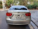 Hyundai Elantra   2010 - Bán Hyundai Elantra 1.6 MT năm 2010, màu bạc, nhập khẩu  