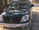 Mitsubishi Jolie SS 2005 - Bán Mitsubishi Jolie SS năm 2005, 164 triệu