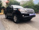 Lexus GX 460 2010 - Bán Lexus GX 460 đời 2010, màu đen, nhập khẩu nguyên chiếc