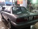 Toyota Corolla 1990 - Bán Toyota Corolla sản xuất năm 1990, màu xám, nhập khẩu nguyên chiếc giá cạnh tranh