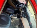 Hyundai Grand i10  1.0 MT Base 2014 - Bán Hyundai Grand i10 1.0 MT Base năm 2014, màu đỏ, nhập khẩu nguyên chiếc