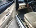 Toyota Vios 1.5E 2018 - Bán Toyota Vios đời 2018, màu vàng xe gia đình