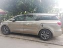 Kia Sedona 2016 - Bán ô tô Kia Sedona 2.2 DATH đời 2016, giá rất tốt