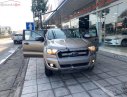 Ford Ranger 2016 - Cần bán xe Ford Ranger năm sản xuất 2016, màu nâu, nhập khẩu nguyên chiếc số tự động, 565tr