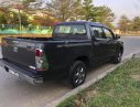 Toyota Hilux 2012 - Bán Toyota Hilux 2.5E 4x2 MT đời 2012, màu xám, nhập khẩu