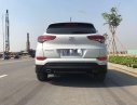 Hyundai Tucson 2015 - Bán xe Hyundai Tucson 2.0 đời 2015, màu trắng, xe nhập, giá chỉ 780 triệu