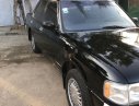 Toyota Crown 1993 - Bán ô tô Toyota Crown năm 1993, màu đen, nhập khẩu Nhật Bản, 150 triệu