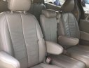 Toyota Sienna LE 3.5 2011 - Bán Toyota Sienna LE 3.5 sản xuất năm 2011, màu trắng, xe nhập