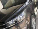 Toyota Innova 2018 - Cần bán xe Toyota Innova đời 2018, nhập khẩu nguyên chiếc