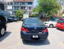 Toyota Avalon 2007 - Xe Toyota Avalon 2007, màu xanh lam, nhập khẩu nguyên chiếc chính chủ, 635tr