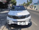 Kia Sorento GATH 2016 - Bán Kia Sorento GATH đời 2016, màu trắng