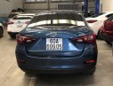 Mazda 2 Luxury 2019 - Cần bán xe Mazda 2 Luxury năm sản xuất 2019, màu xanh lam, nhập khẩu