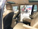 Kia Sedona 2017 - Cần bán Kia Sedona đời 2017, màu đen, giá 950tr