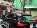 Audi Q5 2013 - Bán Audi Q5 năm sản xuất 2013, màu đen, xe nhập