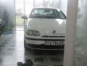 Fiat Siena 2003 - Cần bán xe Fiat Siena đời 2003, màu trắng, xe nhập chính chủ