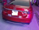Mazda 6 2019 - Bán Mazda 6 đời 2019, màu đỏ