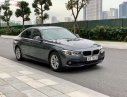 BMW 3 Series 2016 - Bán ô tô BMW 3 Series đời 2016, nhập khẩu nguyên chiếc