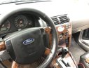 Ford Mondeo 2003 - Cần bán xe Ford Mondeo năm sản xuất 2003, nhập khẩu nguyên chiếc