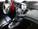 Chevrolet Cruze 2011 - Cần bán xe Chevrolet Cruze năm sản xuất 2011, màu đen, nhập khẩu nguyên chiếc giá cạnh tranh