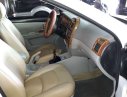 Kia Cerato 2007 - Cần bán xe Kia Cerato sản xuất năm 2007, màu trắng, xe nhập