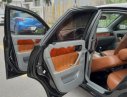 Daewoo Lacetti 2011 - Cần bán lại xe Daewoo Lacetti EX năm sản xuất 2011, màu đen, 179 triệu