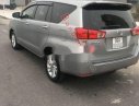 Toyota Innova 2017 - Bán Toyota Innova 2.0 E năm 2017 chính chủ, giá tốt