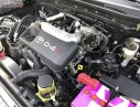 Toyota Hilux 2012 - Bán Toyota Hilux 2.5E 4x2 MT đời 2012, màu xám, nhập khẩu