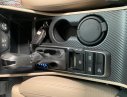 Hyundai Tucson 2.0 ATH 2017 - Xe Hyundai Tucson 2.0AT năm 2017, màu bạc