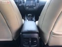 Kia Cerato   2017 - Cần bán Kia Cerato Signature 1.6 AT đời 2017, màu bạc, chính chủ 