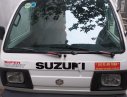 Suzuki Super Carry Truck 2007 - Bán Suzuki Super Carry Truck sản xuất năm 2007, màu trắng chính chủ, 95tr