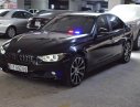 BMW 3 Series 2014 - Bán BMW 3 Series 320i năm 2014, màu đen, nhập khẩu, giá tốt