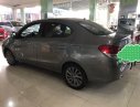 Mitsubishi Attrage 2015 - Bán ô tô Mitsubishi Attrage đời 2015, 279tr