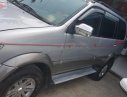 Isuzu Hi lander 2008 - Bán ô tô Isuzu Hi lander năm sản xuất 2008, màu bạc chính chủ