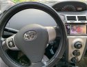 Toyota Yaris 1.3 AT 2009 - Bán Toyota Yaris đời 2009, màu bạc, nhập khẩu giá cạnh tranh