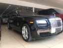 Rolls-Royce Ghost 2010 - Bán Rolls-Royce Ghost EWB sản xuất 2010, đăng ký 2012, đi 47.000km