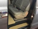 Hyundai Grand Starex 2015 - Bán ô tô Hyundai Grand Starex 2015, màu bạc, xe nhập, giá 660tr