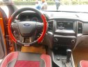 Ford Ranger   2016 - Bán xe Ford Ranger Wildtrak 3.2L 4x4 AT đời 2016, nhập khẩu 