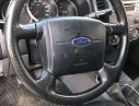 Ford Ranger 2011 - Cần bán Ford Ranger Wildtrak MT đời 2011, giá 340tr