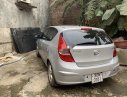 Hyundai i30 2008 - Bán Hyundai i30 sản xuất 2008, màu bạc, xe nhập, 285 triệu