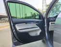 Mitsubishi Attrage 2016 - Bán xe Mitsubishi Attrage CVT đời 2016, nhập khẩu chính chủ