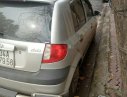 Hyundai Getz 2010 - Bán Hyundai Getz năm 2010, xe nhập, giá tốt