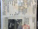 Toyota Land Cruiser 1994 - Bán xe Toyota Land Cruiser sản xuất năm 1994, nhập khẩu nguyên chiếc giá cạnh tranh