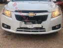 Chevrolet Cruze 2015 - Cần bán xe Chevrolet Cruze sản xuất năm 2015, màu trắng