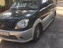 Mitsubishi Jolie SS 2005 - Bán Mitsubishi Jolie SS năm 2005, 164 triệu